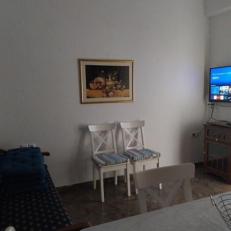 Villa Rosanna Plataria Luaran gambar