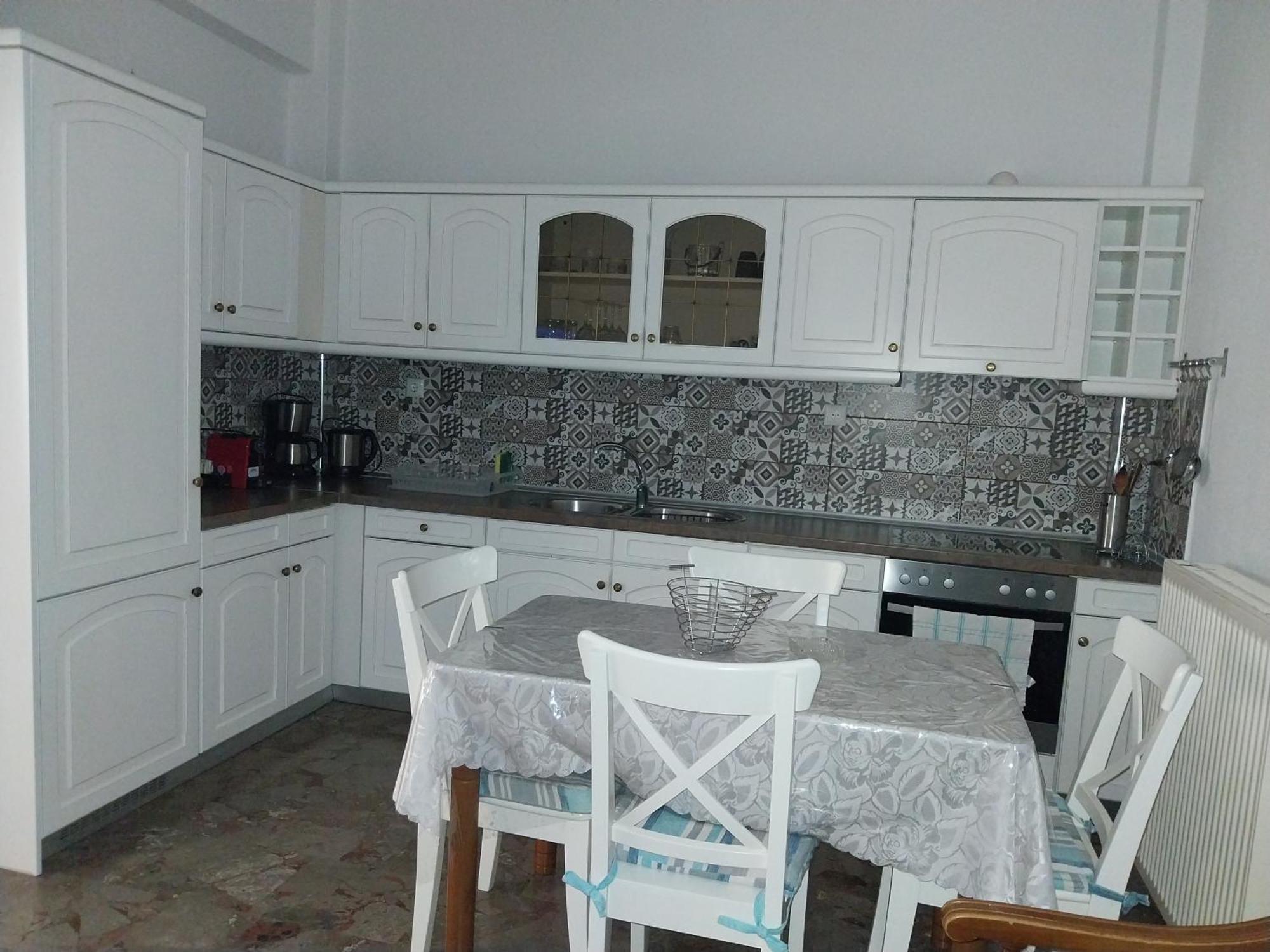 Villa Rosanna Plataria Luaran gambar